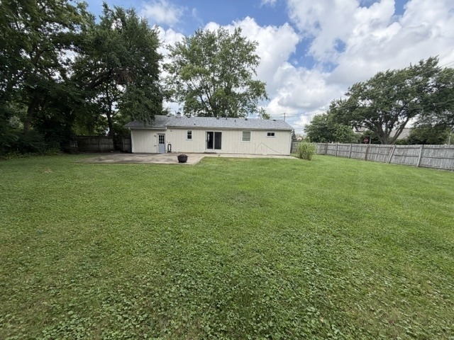1927 Stoddard Avenue - Photo 11