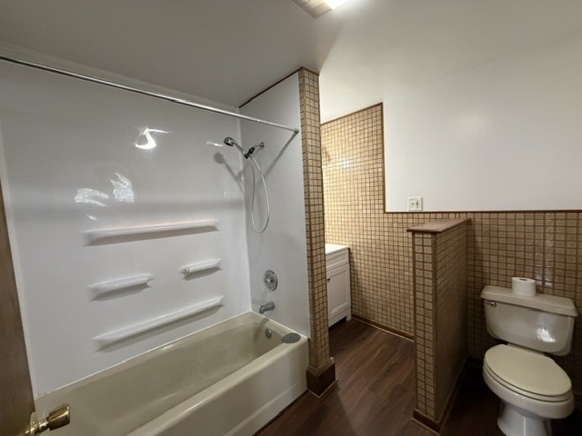 1927 Stoddard Avenue - Photo 7