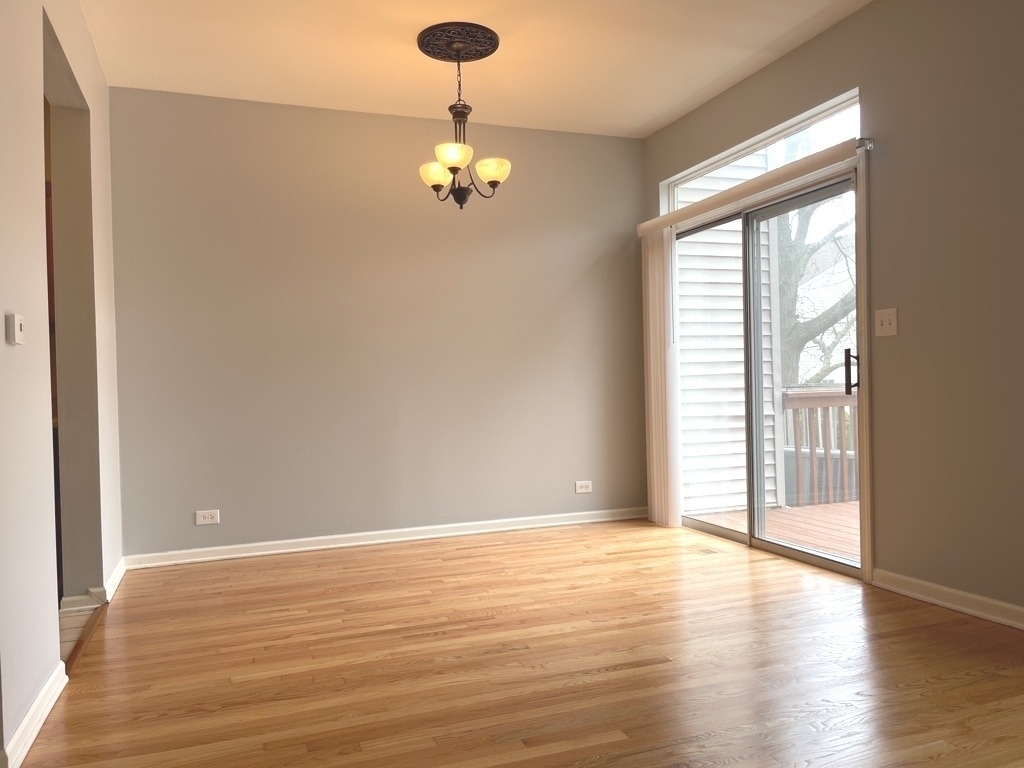 930 Mesa Drive - Photo 6