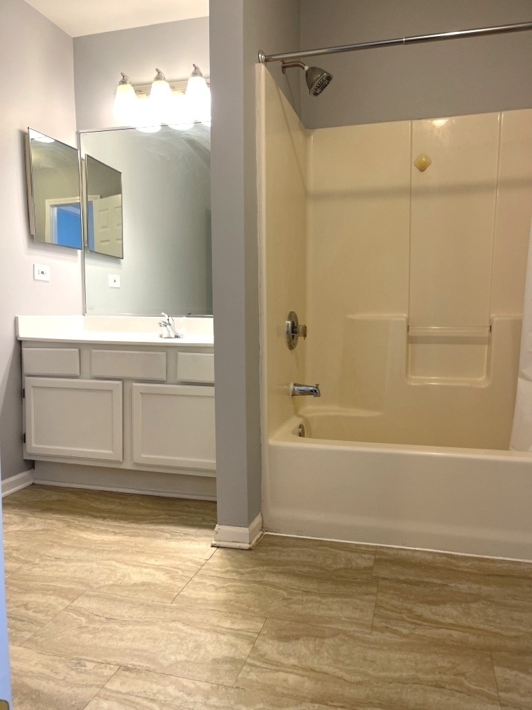 930 Mesa Drive - Photo 18