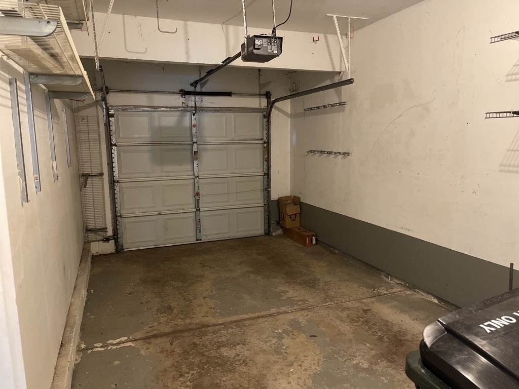 930 Mesa Drive - Photo 21