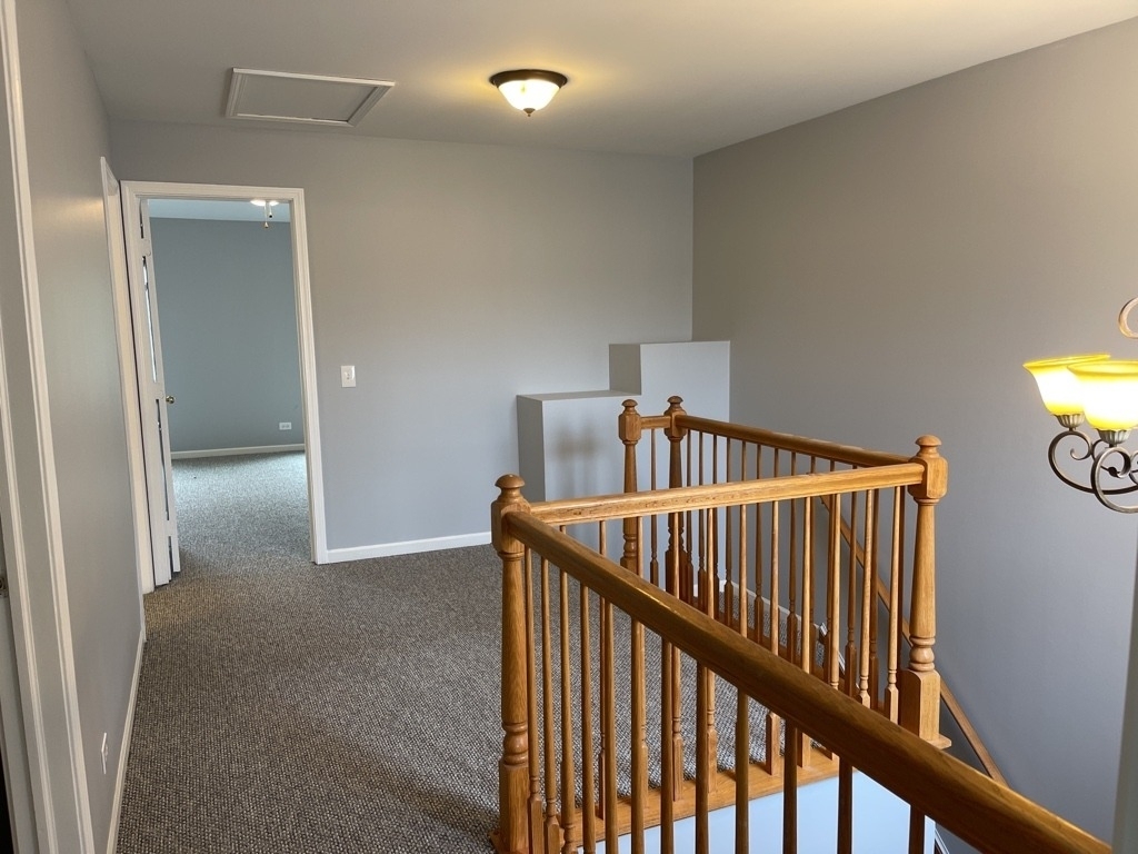 930 Mesa Drive - Photo 9