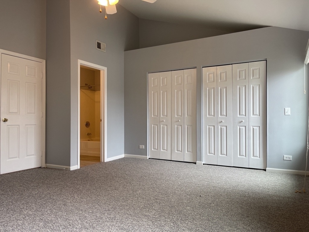 930 Mesa Drive - Photo 13