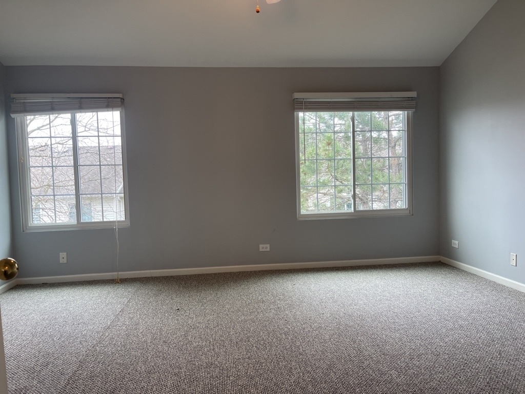 930 Mesa Drive - Photo 12