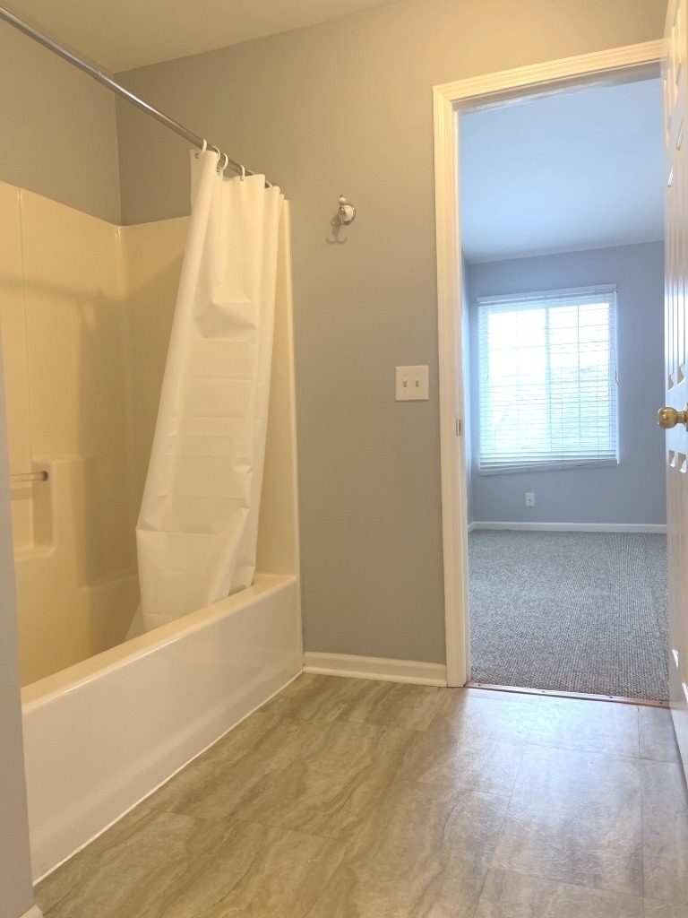 930 Mesa Drive - Photo 19
