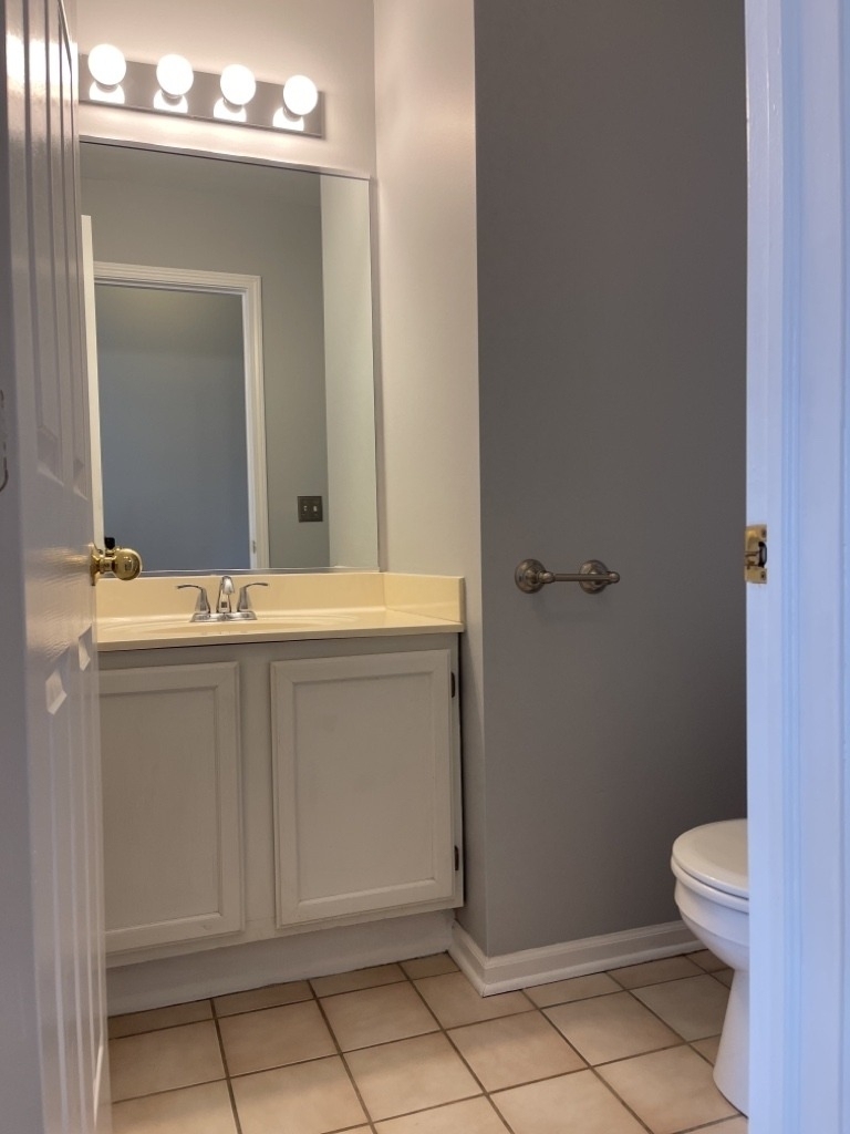 930 Mesa Drive - Photo 8