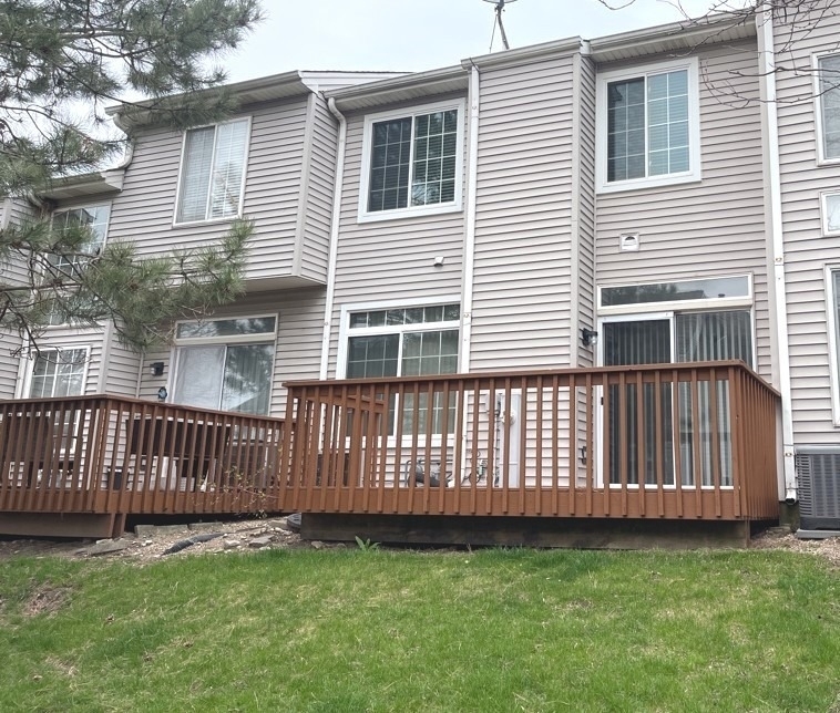 930 Mesa Drive - Photo 23