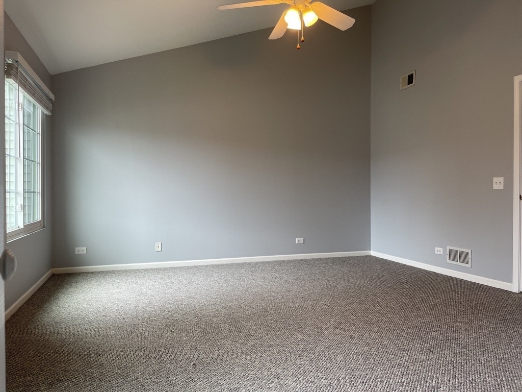 930 Mesa Drive - Photo 11