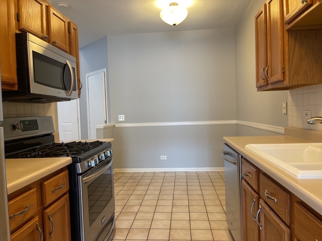 930 Mesa Drive - Photo 1