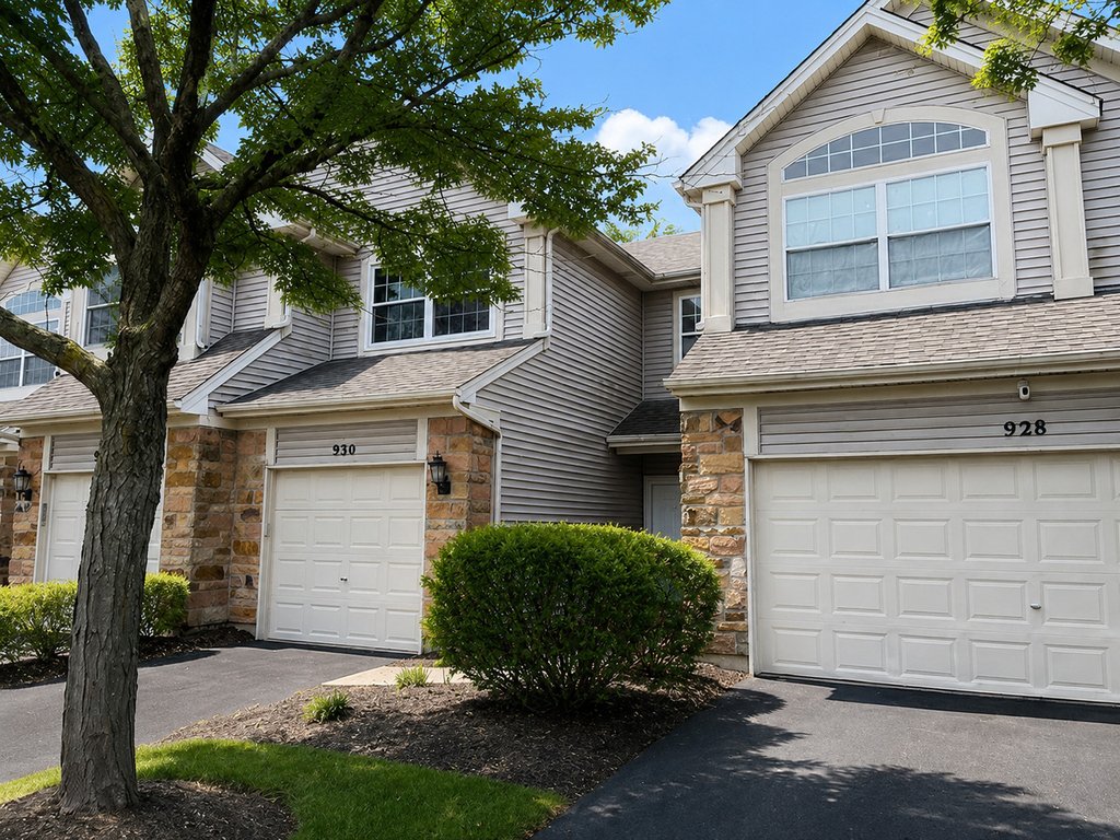 930 Mesa Drive - Photo 24