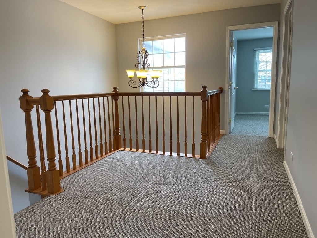 930 Mesa Drive - Photo 10