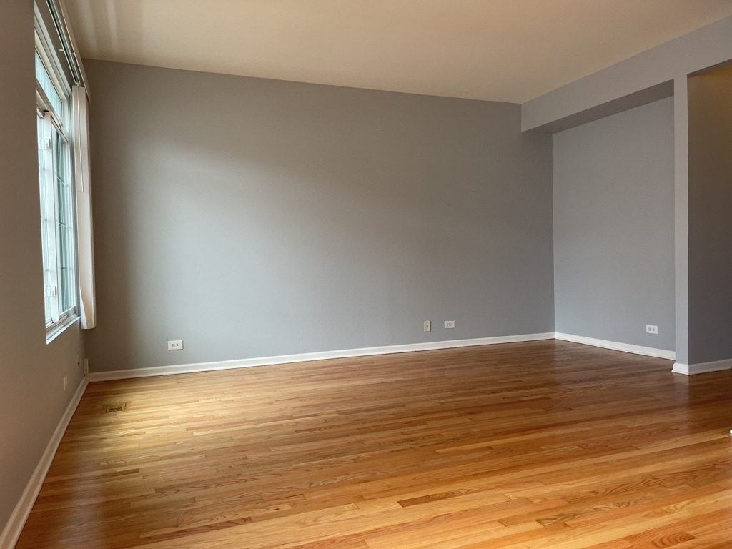 930 Mesa Drive - Photo 4