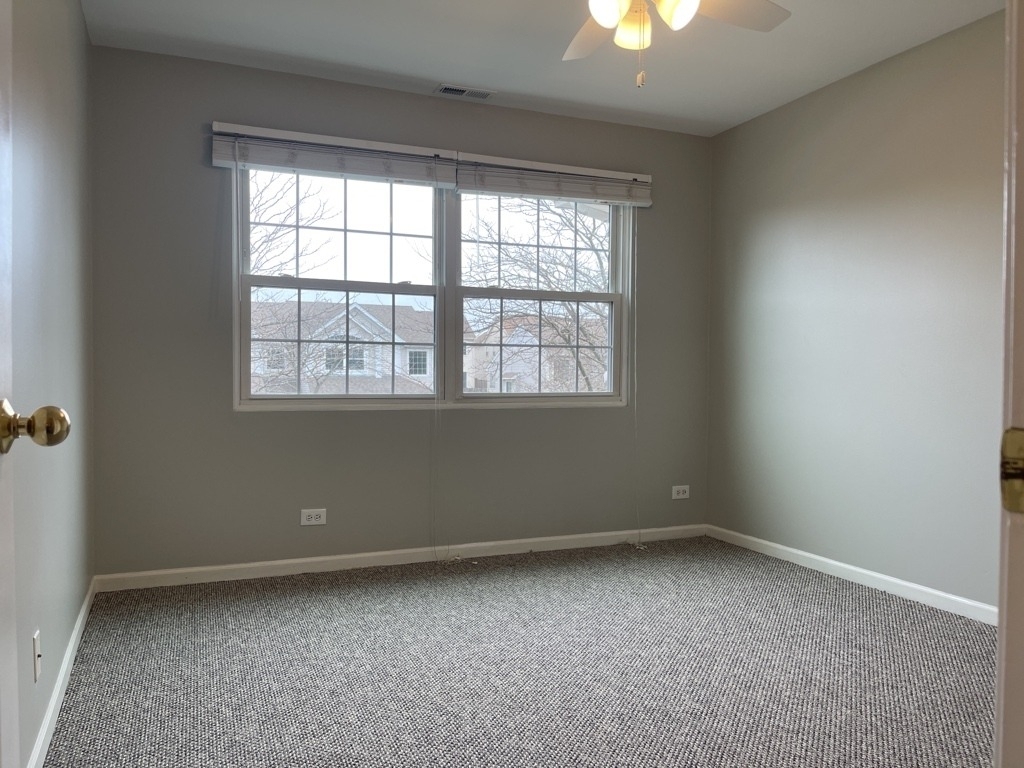 930 Mesa Drive - Photo 15