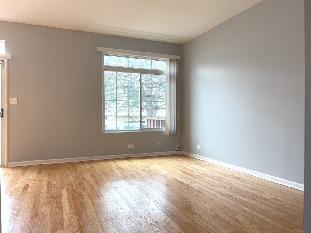 930 Mesa Drive - Photo 5
