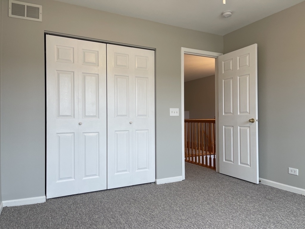 930 Mesa Drive - Photo 16