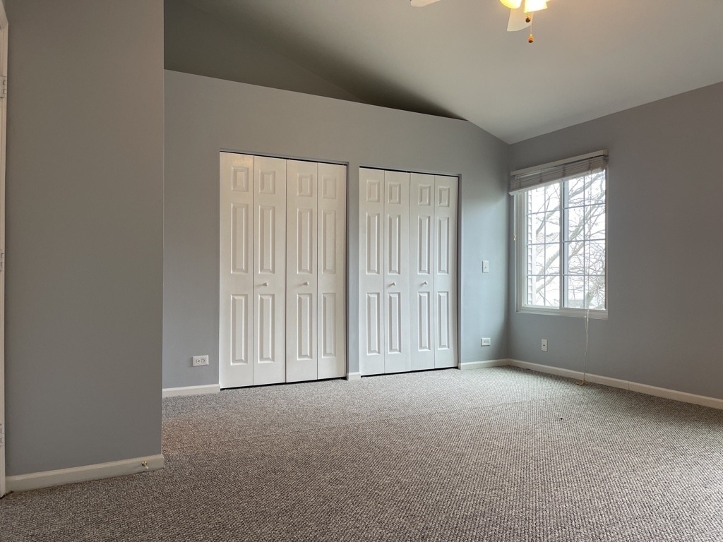 930 Mesa Drive - Photo 14