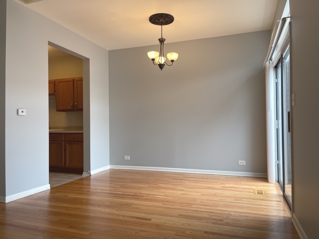 930 Mesa Drive - Photo 7