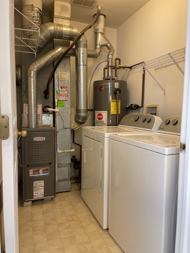 930 Mesa Drive - Photo 20