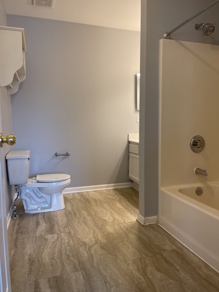 930 Mesa Drive - Photo 17