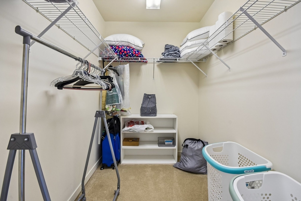 77 S Evergreen Avenue - Photo 17