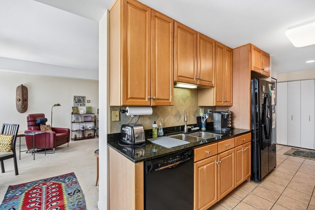 77 S Evergreen Avenue - Photo 10