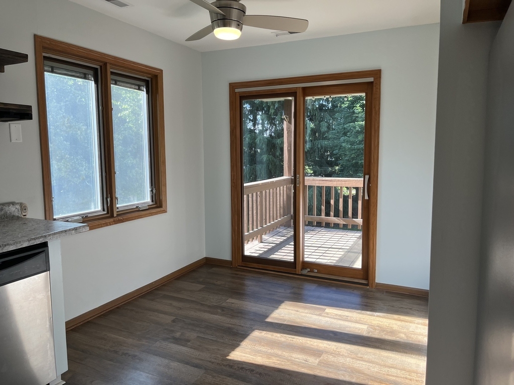 978 Benedetti Drive - Photo 7