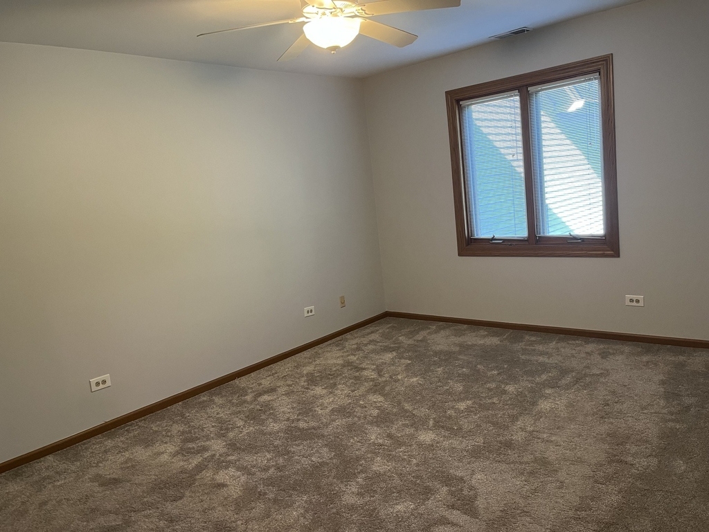 978 Benedetti Drive - Photo 11