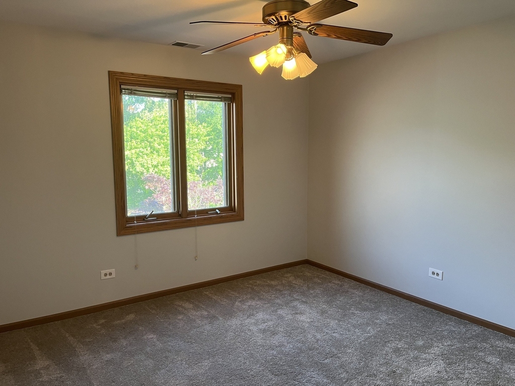 978 Benedetti Drive - Photo 8