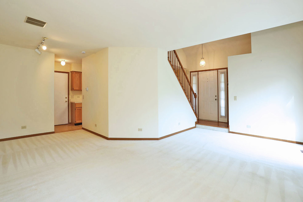 865 N Shady Oaks Drive - Photo 6