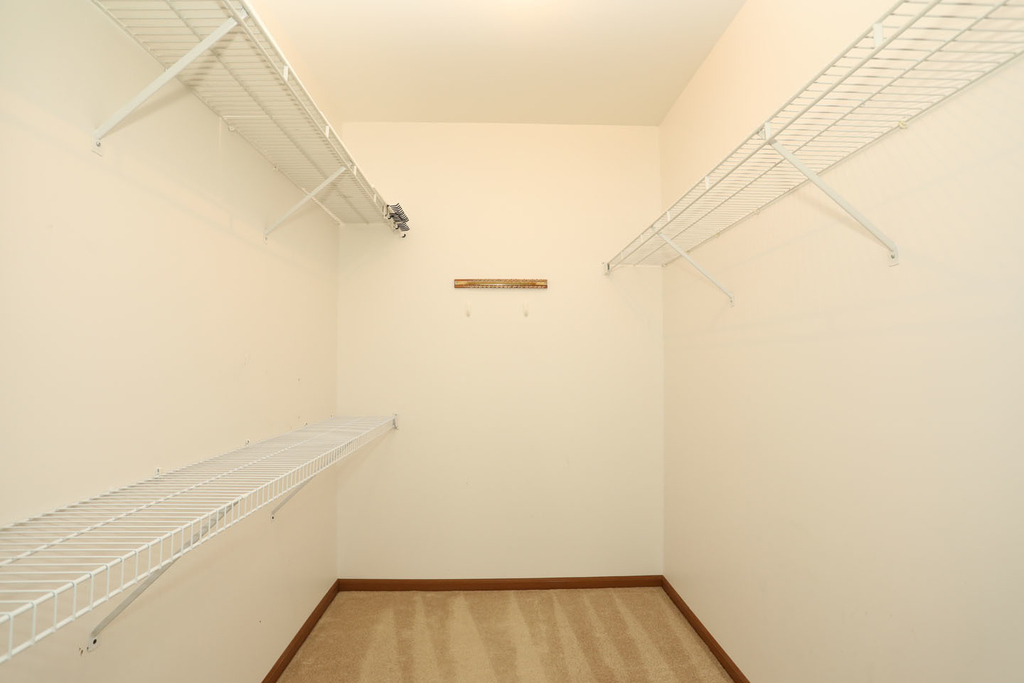 865 N Shady Oaks Drive - Photo 23