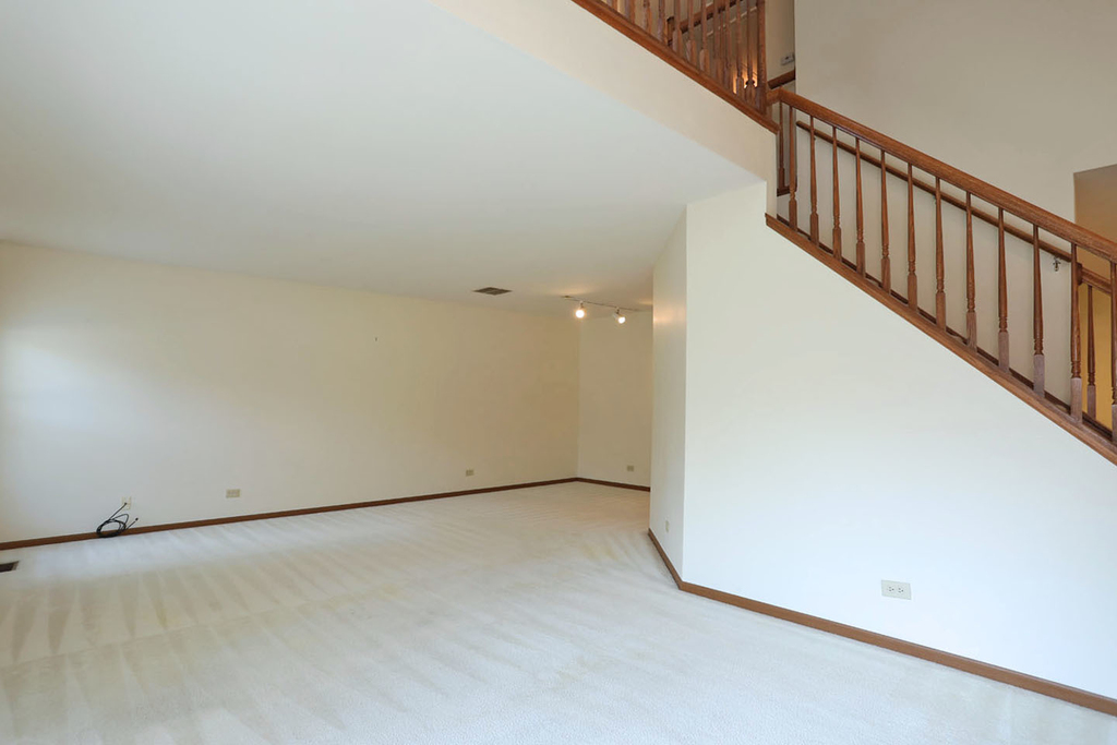 865 N Shady Oaks Drive - Photo 7