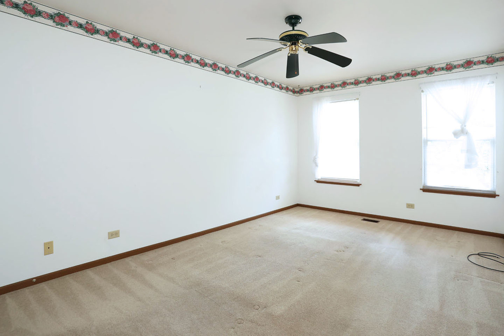 865 N Shady Oaks Drive - Photo 19