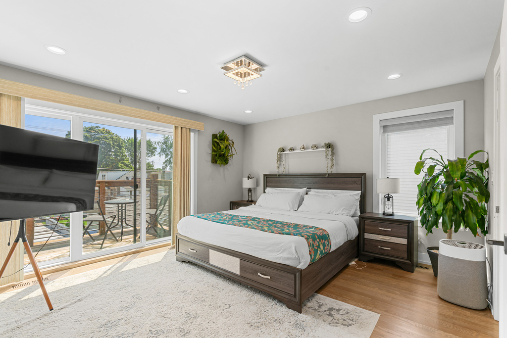 5047 W Winnemac Avenue - Photo 20