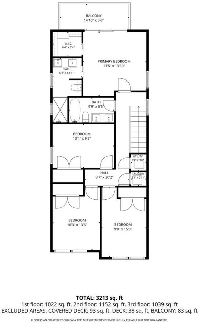 5047 W Winnemac Avenue - Photo 49