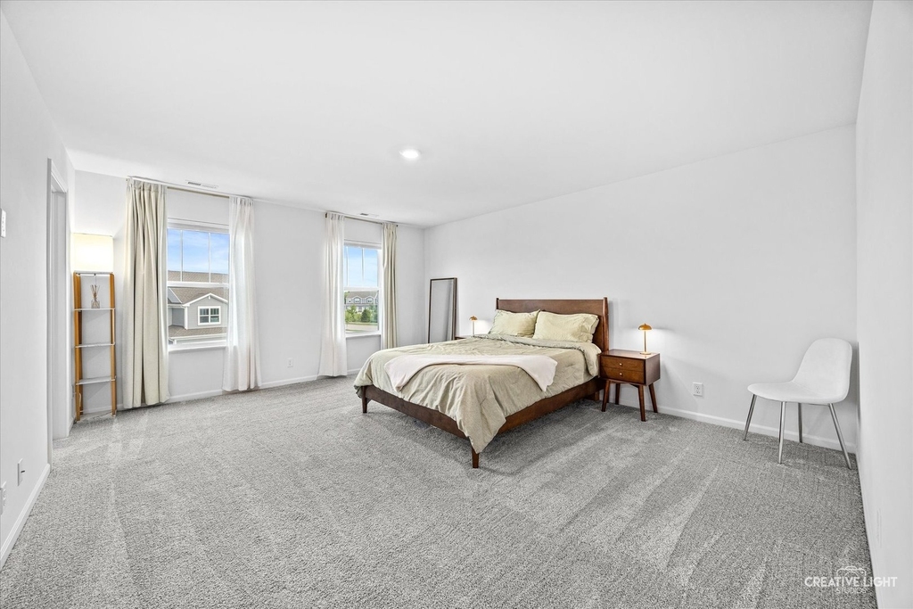1097 Moraine Drive - Photo 10