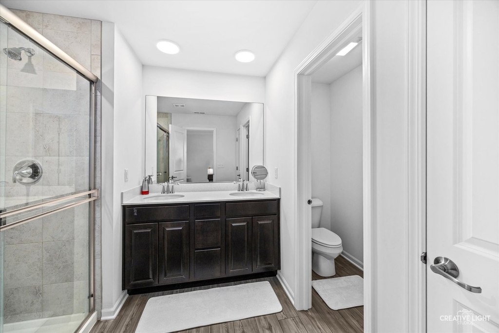 1097 Moraine Drive - Photo 11