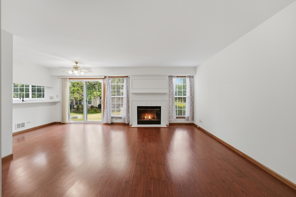 1404 W Sapphire Drive - Photo 4