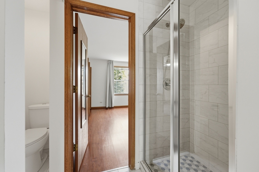 1404 W Sapphire Drive - Photo 22