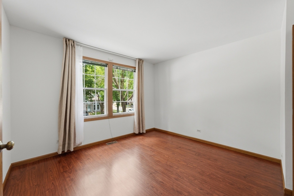 1404 W Sapphire Drive - Photo 19