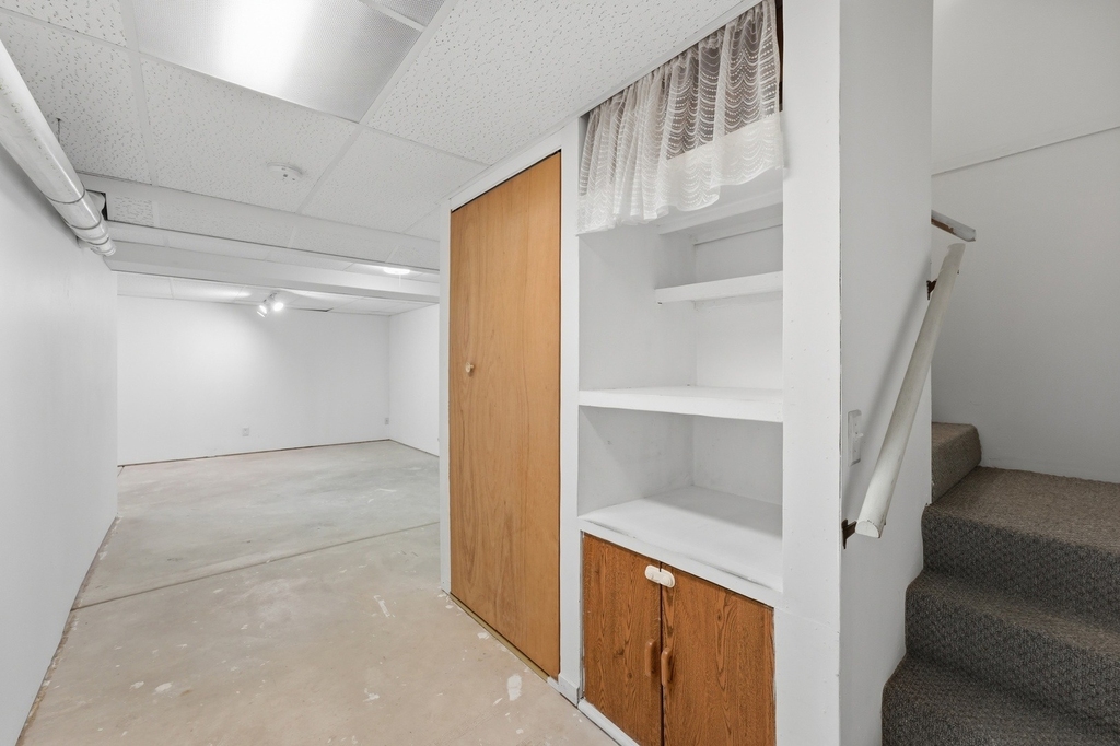 1404 W Sapphire Drive - Photo 28
