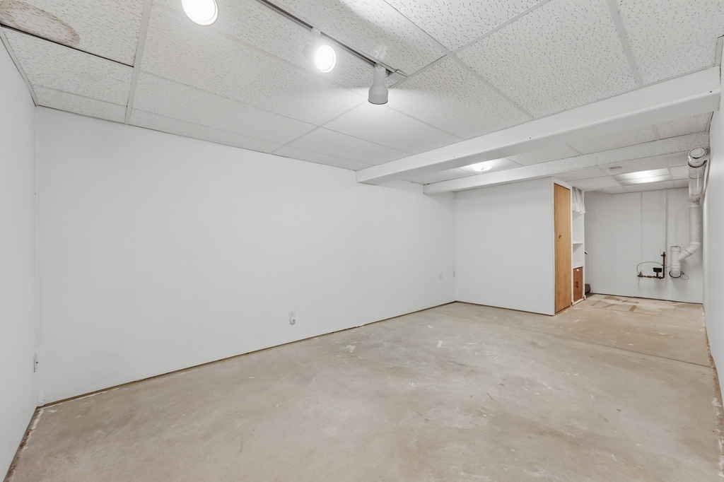 1404 W Sapphire Drive - Photo 31