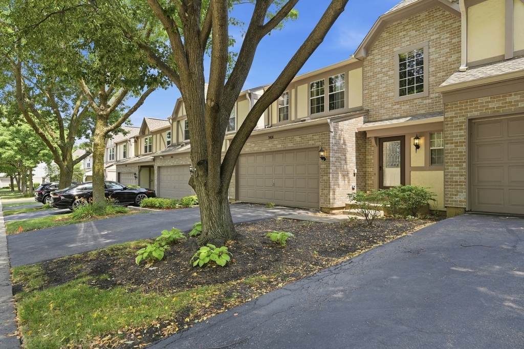 1404 W Sapphire Drive - Photo 2