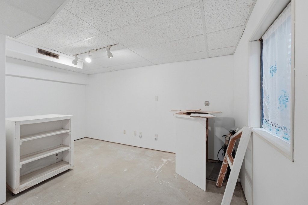 1404 W Sapphire Drive - Photo 30