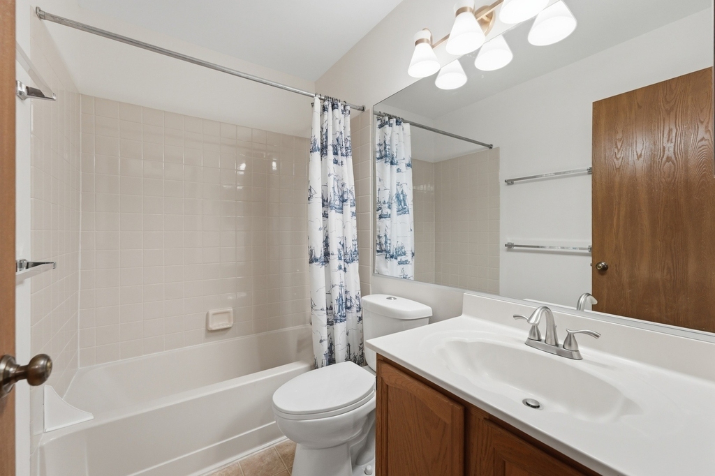 1404 W Sapphire Drive - Photo 18