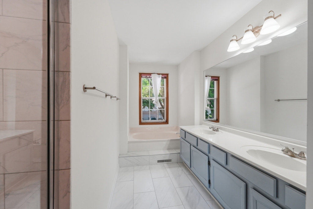 1404 W Sapphire Drive - Photo 24