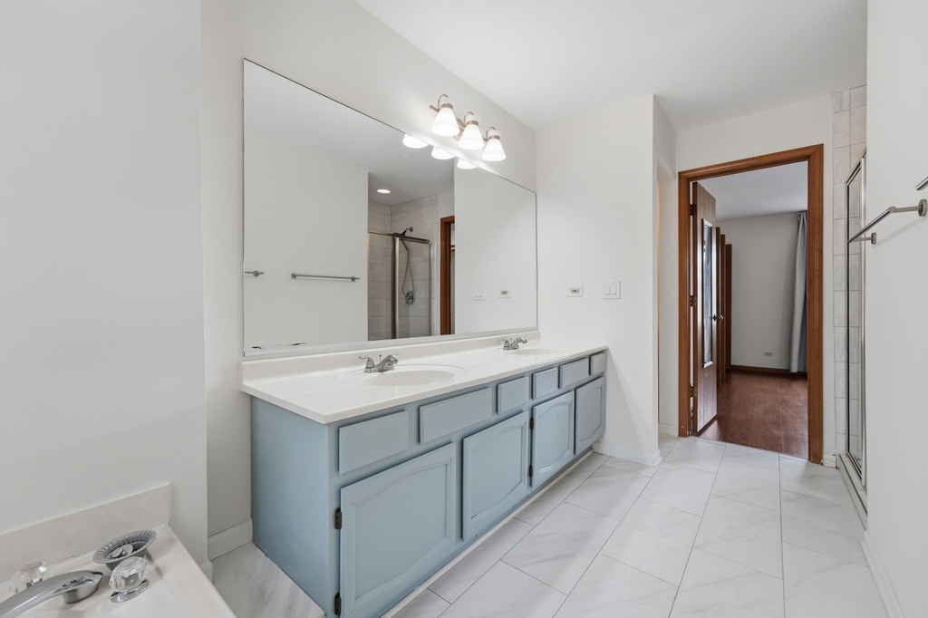 1404 W Sapphire Drive - Photo 26