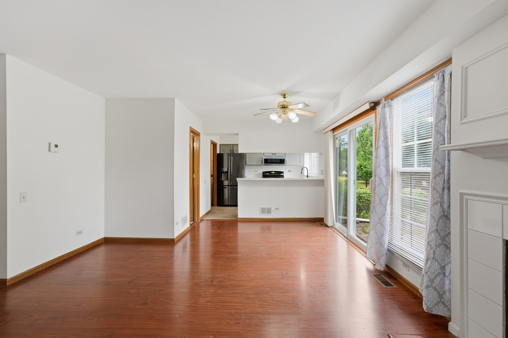 1404 W Sapphire Drive - Photo 7