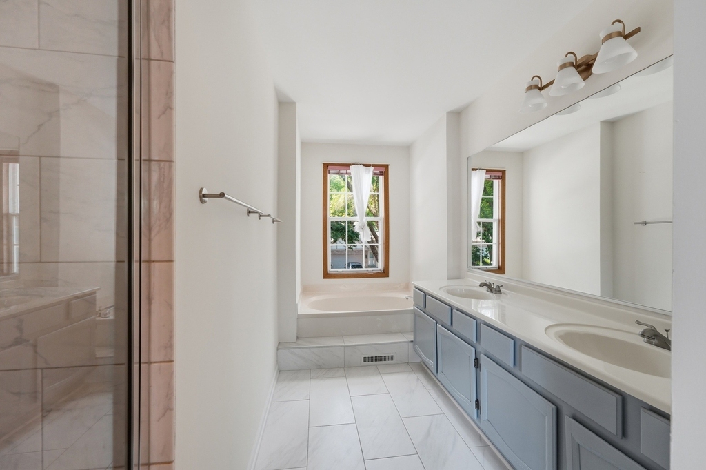 1404 W Sapphire Drive - Photo 25