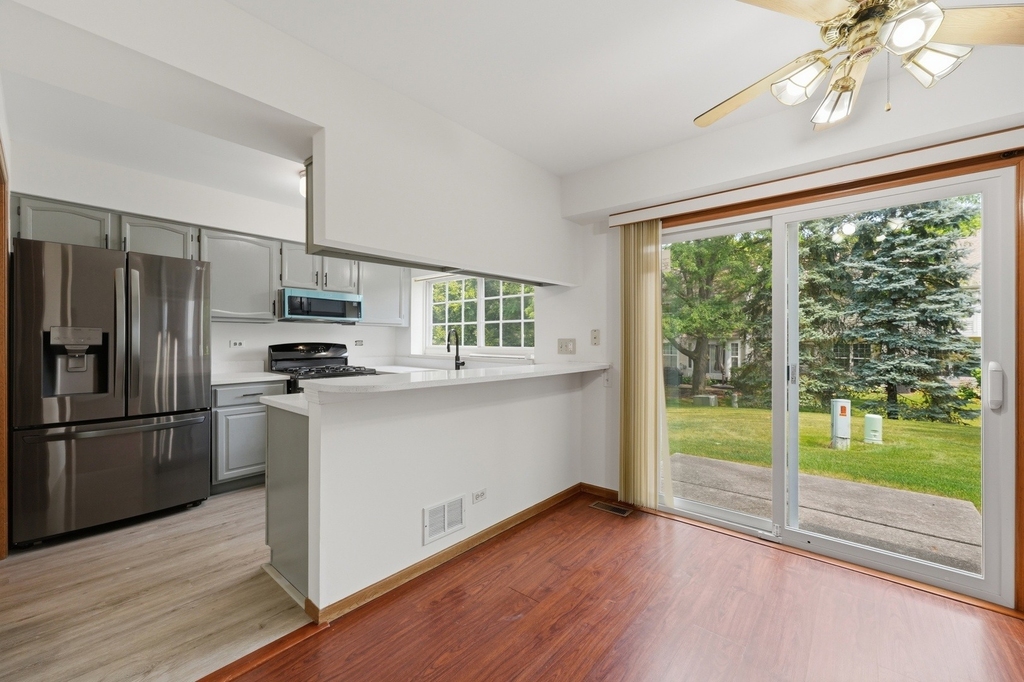 1404 W Sapphire Drive - Photo 8