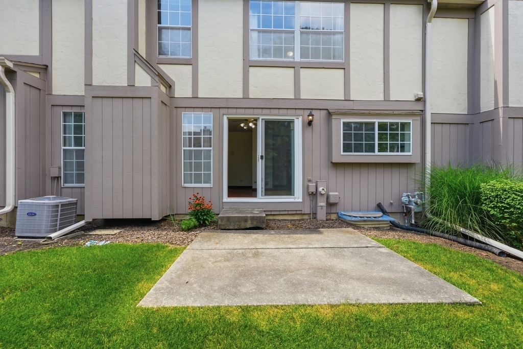 1404 W Sapphire Drive - Photo 35